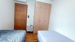 Queens (D3), Condominium #545456591